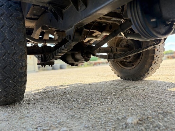 1947-jeep-willys-image-16