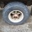 1982-international-1754-single-axle-grain-truck-image-19