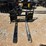 #20636-•-mower-king-48"-quick-attach-pallet-forks-image-1