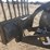 2023-jcb-407-image-7