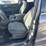 2018-ford-escape-image-13