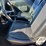 #124-•-1968-amc-amx-(has-wi-title)-(schofield,-wi)-image-41