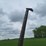 new-idea-253-pull-type-sickle-mower---nice-image-16