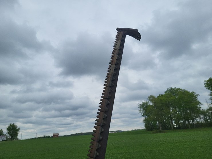 new-idea-253-pull-type-sickle-mower---nice-image-16
