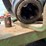 john-deere-435-image-23