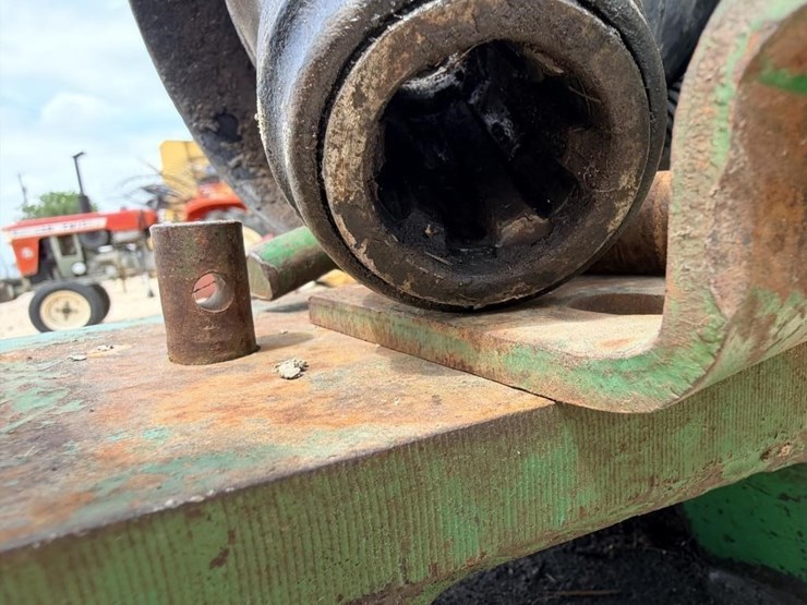 john-deere-435-image-23