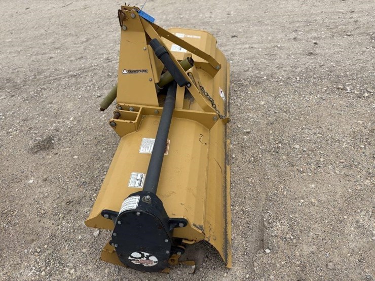 l3---county-line-tiller-image-3