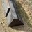 l1---72''-diamond-h-loader-bucket-image-5