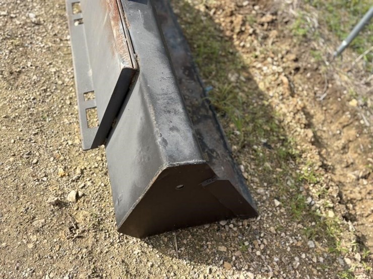 l1---72''-diamond-h-loader-bucket-image-5