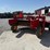 2015-new-holland-7230-discbine-image-44
