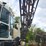 wilmar-765-sprayer-w/sprayer-trailer-image-21