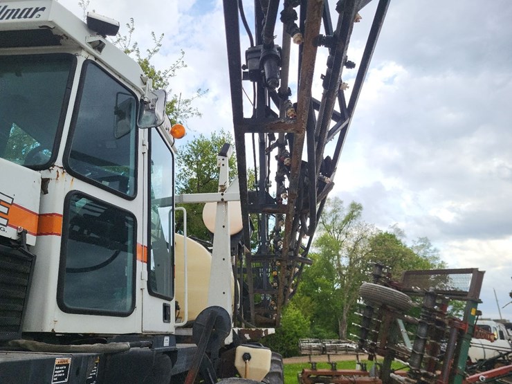 wilmar-765-sprayer-w/sprayer-trailer-image-21