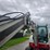 #24032-•-2024-takeuchi-tv350r-excavator-image-37