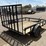 2023-carry-on-f/b-trailer-image-5
