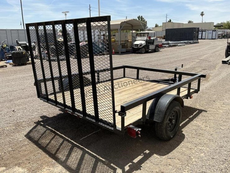 2023-carry-on-f/b-trailer-image-5