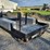 omaha-standard-flatbed-image-3