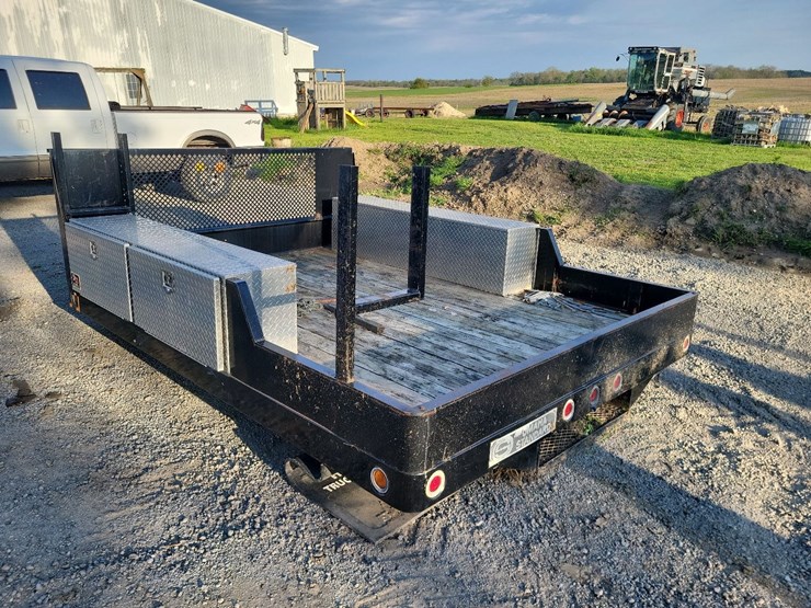 omaha-standard-flatbed-image-3