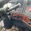 1999-volvo-vn-image-58