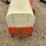 l3---landpride-6.5-aerator-image-4