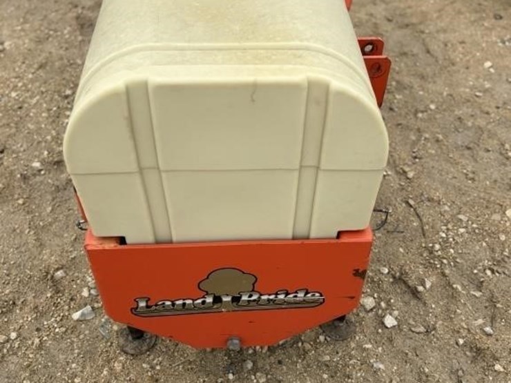 l3---landpride-6.5-aerator-image-4