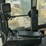 deere-524k-image-15
