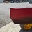 2015-new-holland-7230-discbine-image-14