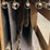 #138-•-2000-timesavers-widebelt-sander-image-64