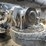 #24355-•-2004-mack-cv713-granite-dump-truck-image-115