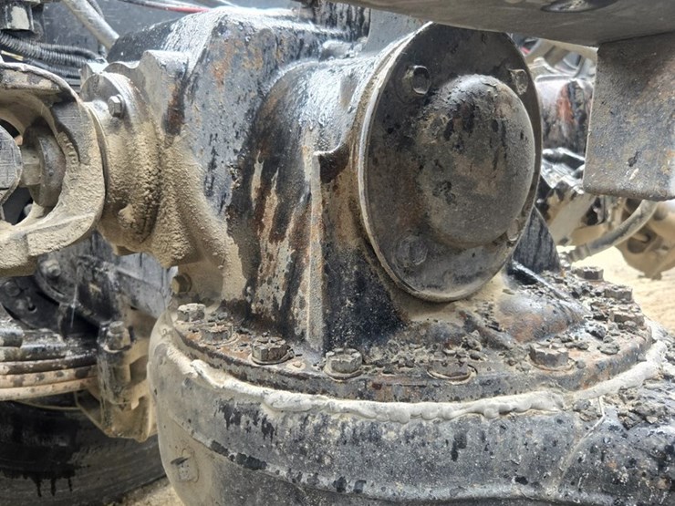 #24355-•-2004-mack-cv713-granite-dump-truck-image-115