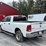 2013-dodge-2500-image-7