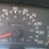 2004-ford-f750-image-16