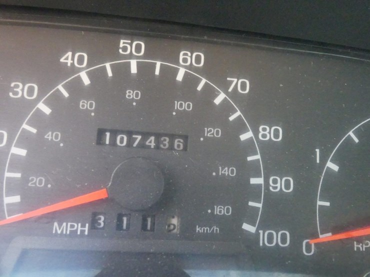 2004-ford-f750-image-16