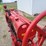 1937-international-farmall-f-20-tractor---nice-image-35