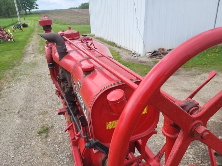 1937-international-farmall-f-20-tractor---nice-image-35