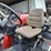2006-case-ih-jx1075c-image-35