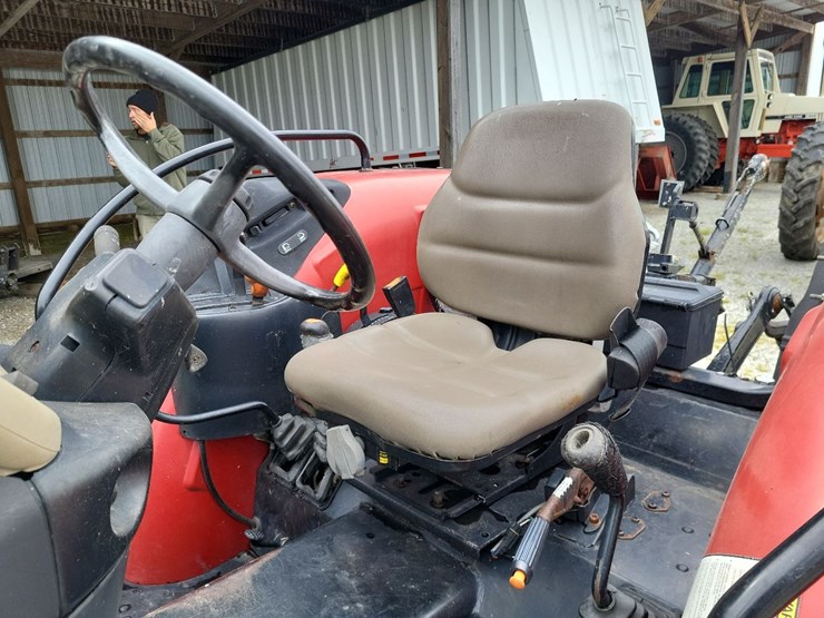 2006-case-ih-jx1075c-image-35