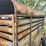 1990-s&h-tandem-axle-bumper-livestock-trailer-image-39