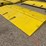 #36750-•-barrier-ramp-image-1