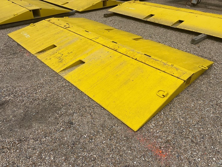 #36750-•-barrier-ramp-image-1