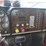 1980-peterbilt-359-image-17