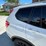 2013-bmw-x3-image-28
