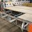 #122-•-transfer-deck-with-unscrambler-image-7