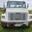 1999-freightliner-fl70-image-26