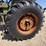 john-deere-4020-image-19