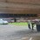 2012-brenner-8820-gallon-aluminum-tandem-axle-semi-tanker-trailer-image-41