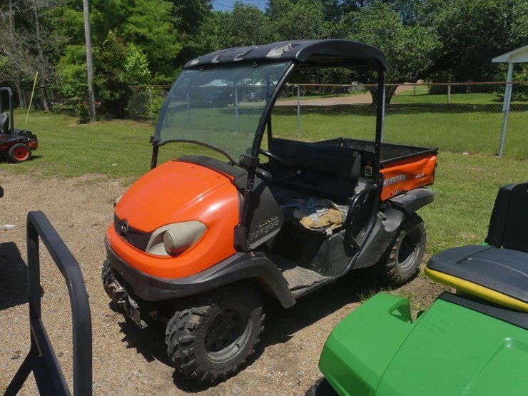 2018-kubota-rtv500-image-1