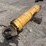 caterpillar-785b-image-2