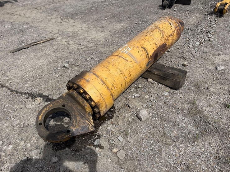 caterpillar-785b-image-2