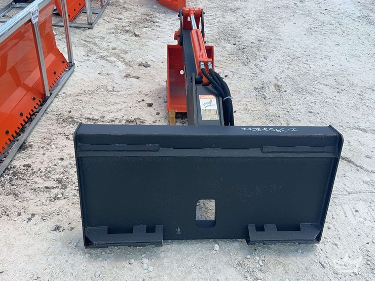 2026-pabreak-hydraulic-backhoe-skid-steer-attachment-image-3
