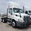 2017-freightliner-cascadia-113-image-3